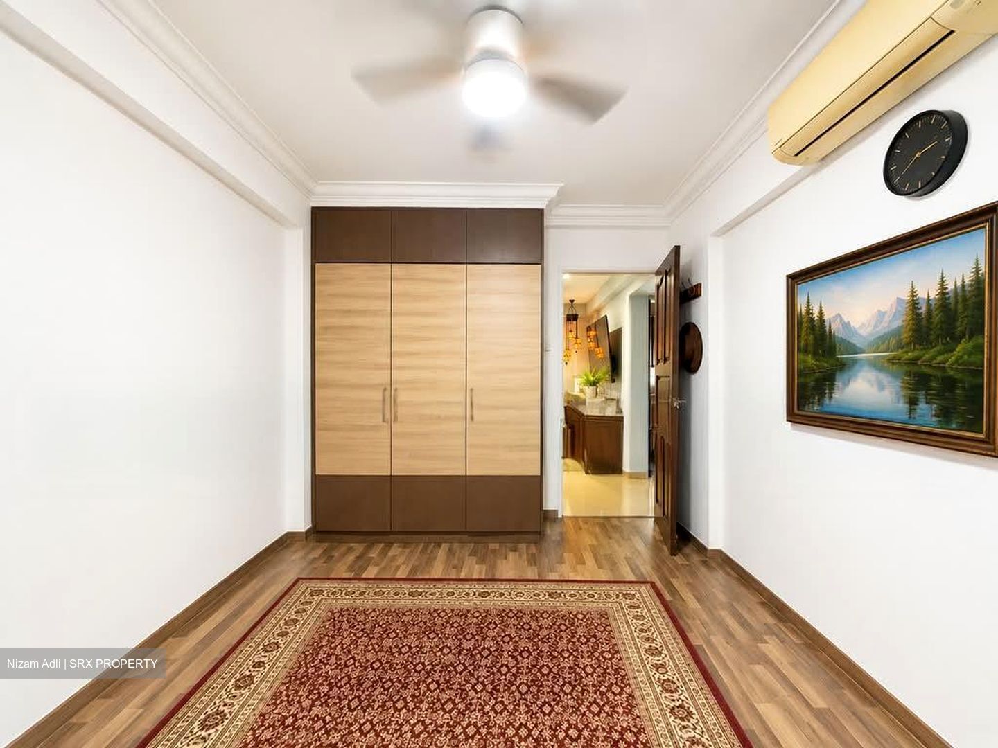 Tampines Street 42 (Tampines), Multi Generation #561209781